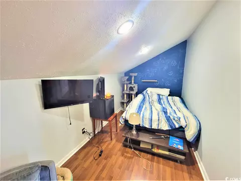 202 Double Eagle Dr #D-3, Surfside Beach, SC 29575 photo 2
