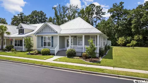 292 Archdale St, Myrtle Beach, SC 29588
