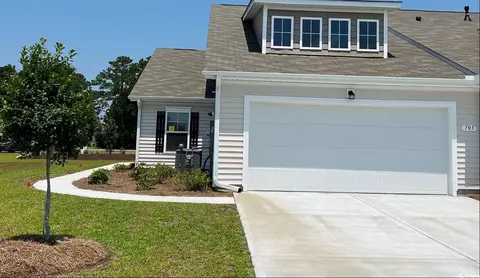 705 Eastridge Dr, Conway, SC 29526