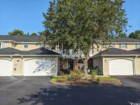 780 Pickering Dr #104, Murrells Inlet, SC 29576