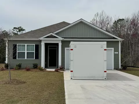 201 Cassina Dr, Longs, SC 29568