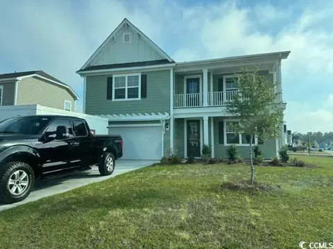 4899 Guilford Loop, Myrtle Beach, SC 29588
