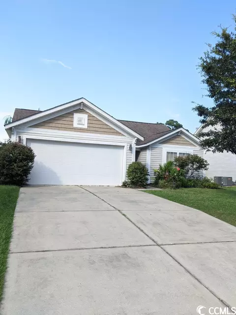 949 Bonita Loop, Myrtle Beach, SC 29588