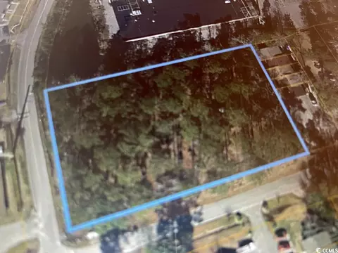 309 Cedar St, Myrtle Beach, SC 29577