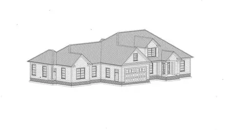 3201 Huckleberry Rd, Galivants Ferry, SC 29544
