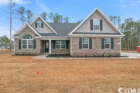 2268 Pearl Rd, Galivants Ferry, SC 29544