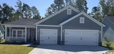 5564 Bristle Cone Ct, Myrtle Beach, SC 29577