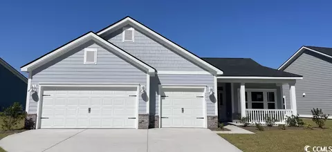 5577 Bristle Cone Ct, Myrtle Beach, SC 29577