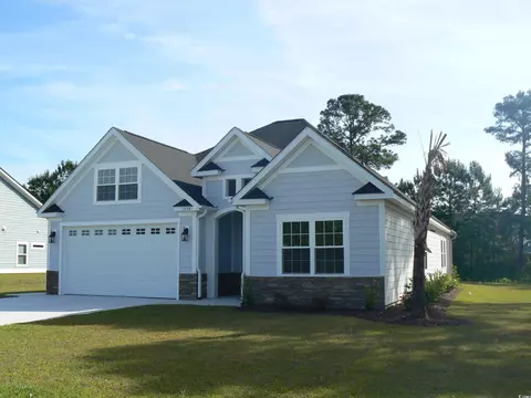 1058 Englemann Oak Dr, Myrtle Beach, SC 29579