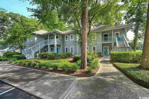 1221 Tidewater Dr #1021, North Myrtle Beach, SC 29582