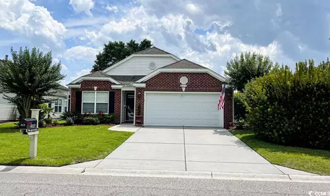 463 Carolina Farms Blvd, Myrtle Beach, SC 29579