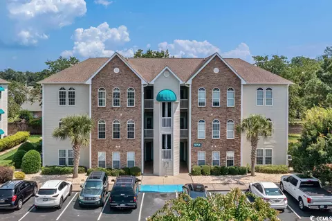 9754 Leyland Dr #9, Myrtle Beach, SC 29572