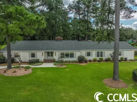 1422 Highway 905, Conway, SC 29526