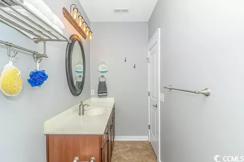 52 Summer Wind Loop, Murrells Inlet, SC 29576 photo 29