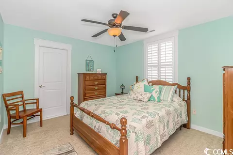 52 Summer Wind Loop, Murrells Inlet, SC 29576 photo 25