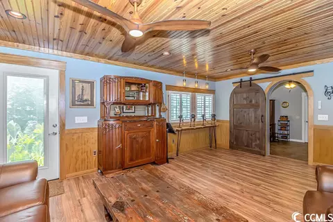 52 Summer Wind Loop, Murrells Inlet, SC 29576 photo 33