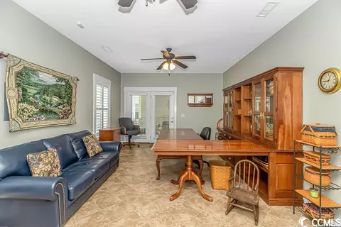 52 Summer Wind Loop, Murrells Inlet, SC 29576 photo 30