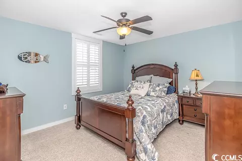 52 Summer Wind Loop, Murrells Inlet, SC 29576 photo 22