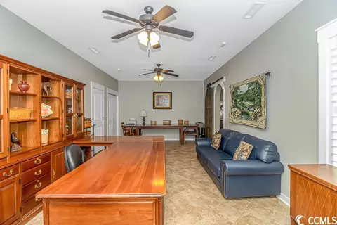 52 Summer Wind Loop, Murrells Inlet, SC 29576 photo 31