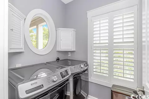 52 Summer Wind Loop, Murrells Inlet, SC 29576 photo 16