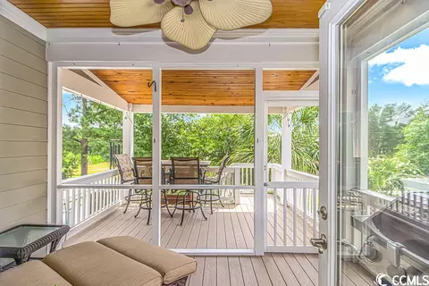 52 Summer Wind Loop, Murrells Inlet, SC 29576 photo 26
