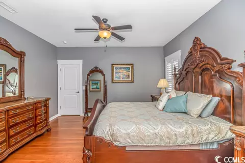 52 Summer Wind Loop, Murrells Inlet, SC 29576 photo 18