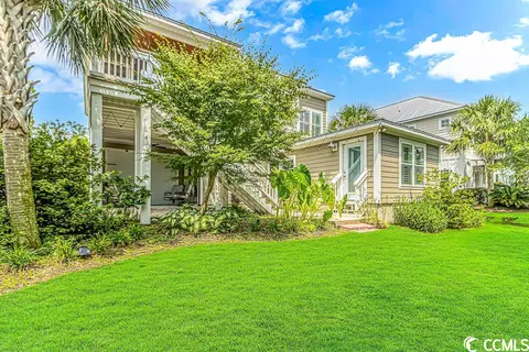52 Summer Wind Loop, Murrells Inlet, SC 29576 photo 2
