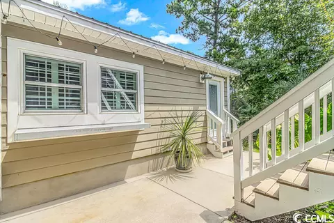 52 Summer Wind Loop, Murrells Inlet, SC 29576 photo 34