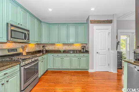 52 Summer Wind Loop, Murrells Inlet, SC 29576 photo 12