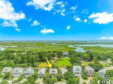 52 Summer Wind Loop, Murrells Inlet, SC 29576 photo 4