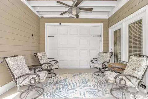 52 Summer Wind Loop, Murrells Inlet, SC 29576 photo 35