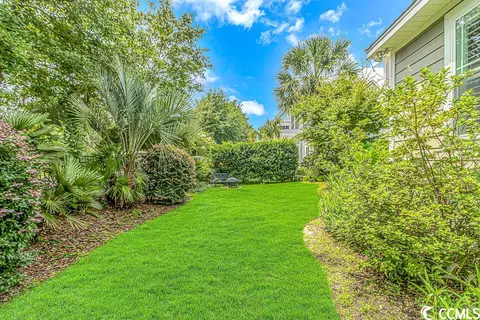 52 Summer Wind Loop, Murrells Inlet, SC 29576 photo 3