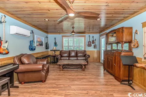 52 Summer Wind Loop, Murrells Inlet, SC 29576 photo 32