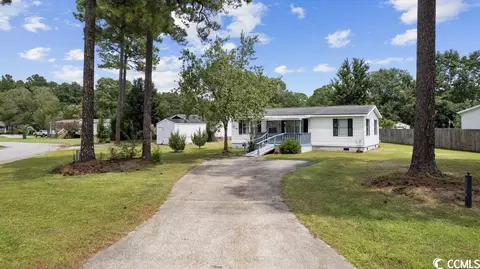 3234 Redbird Ln, Myrtle Beach, SC 29588