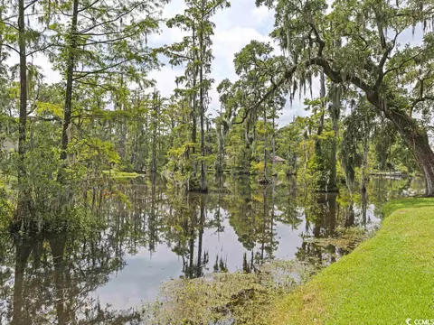 39 Mayrant Bluff Ln #52, Georgetown, SC 29440 photo 20