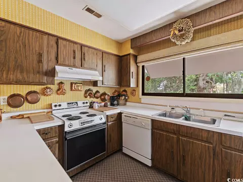 39 Mayrant Bluff Ln #52, Georgetown, SC 29440 photo 4