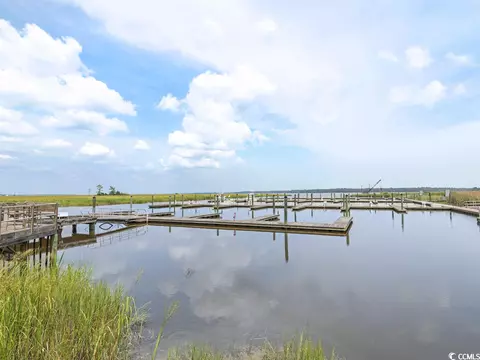 39 Mayrant Bluff Ln #52, Georgetown, SC 29440 photo 18