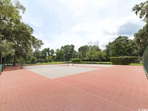 39 Mayrant Bluff Ln #52, Georgetown, SC 29440 photo 19
