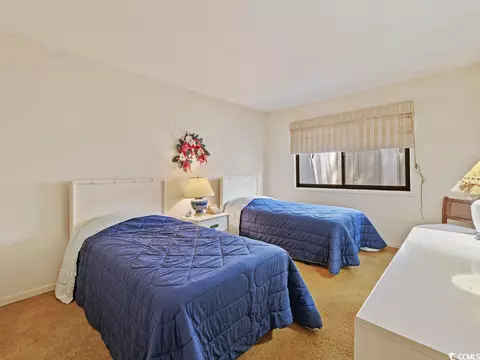 39 Mayrant Bluff Ln #52, Georgetown, SC 29440 photo 8