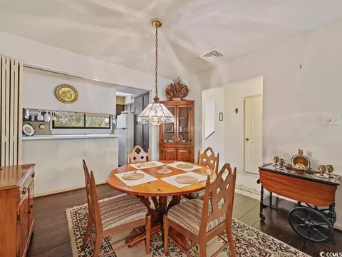 39 Mayrant Bluff Ln #52, Georgetown, SC 29440 photo 5