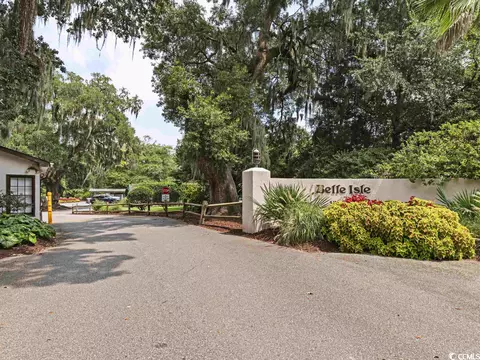 39 Mayrant Bluff Ln #52, Georgetown, SC 29440 photo 13