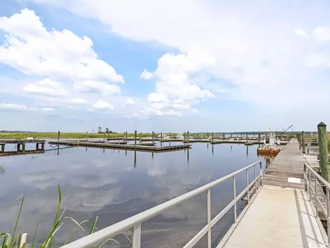 39 Mayrant Bluff Ln #52, Georgetown, SC 29440 photo 17