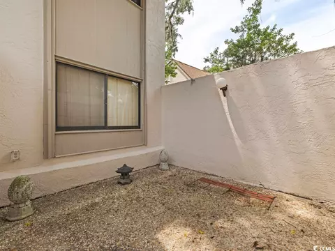 39 Mayrant Bluff Ln #52, Georgetown, SC 29440 photo 11