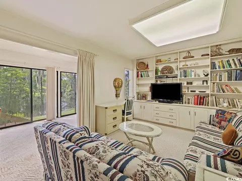 39 Mayrant Bluff Ln #52, Georgetown, SC 29440 photo 9