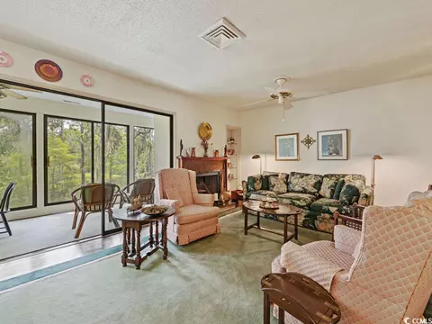 39 Mayrant Bluff Ln #52, Georgetown, SC 29440 photo 2