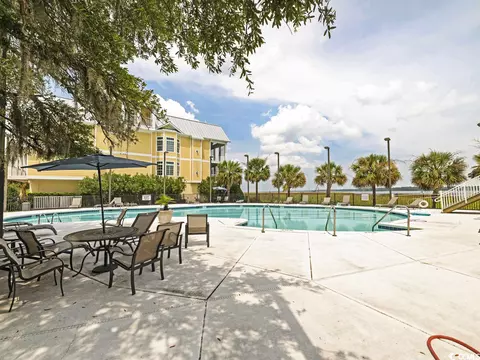 39 Mayrant Bluff Ln #52, Georgetown, SC 29440 photo 14