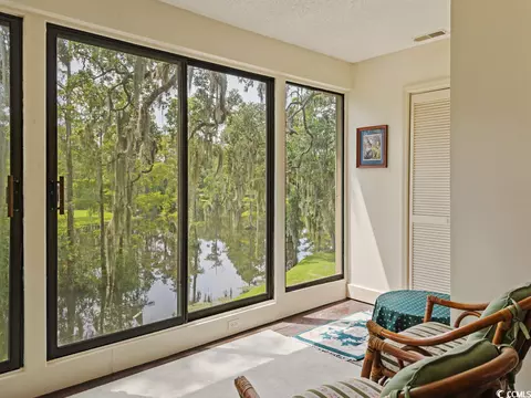39 Mayrant Bluff Ln #52, Georgetown, SC 29440 photo 6