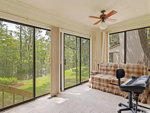 39 Mayrant Bluff Ln #52, Georgetown, SC 29440 photo 10