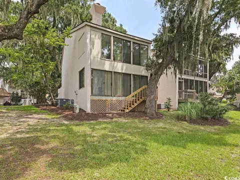 39 Mayrant Bluff Ln #52, Georgetown, SC 29440 photo 12