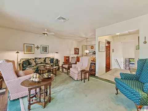 39 Mayrant Bluff Ln #52, Georgetown, SC 29440 photo 3